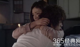 迅雷电视剧,速度与激情的视觉盛宴