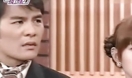 电视剧港台,穿越时空的传奇故事