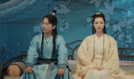 电视剧赘婿,逆袭人生，从赘婿到传奇