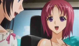 白浊之村动漫,探寻神秘村落背后的幽暗传说